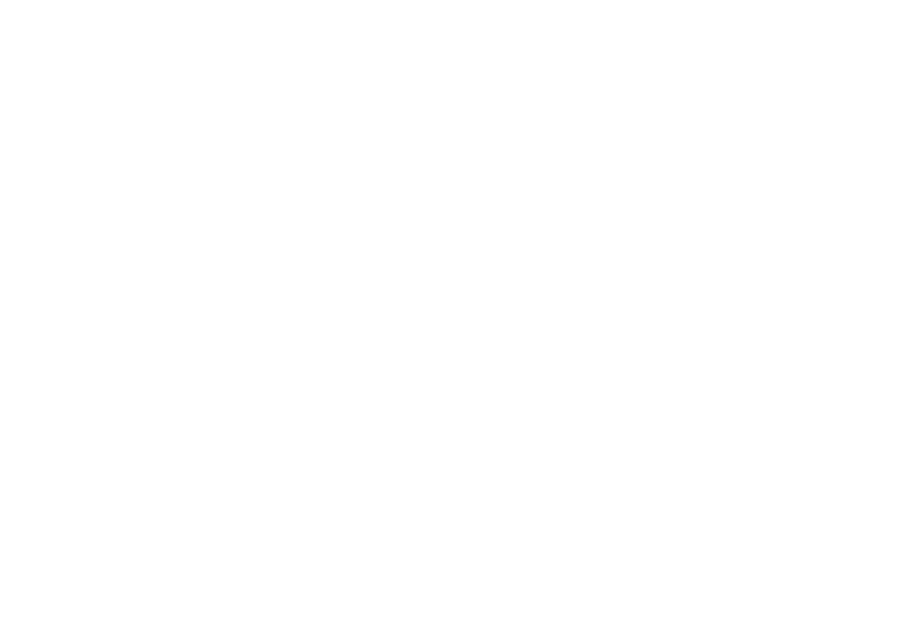 Community, Capital Area United Way Logo
