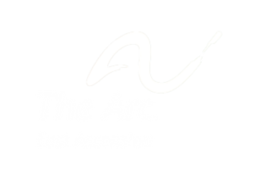 Community, The Arc Logo