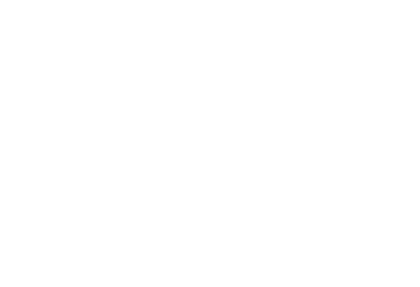 Community, LOUISIANA CHEMICAL ASSOCIATION Logo