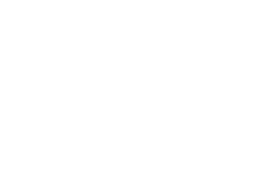 Community, Mary Bird perkins Cancer Center Logo