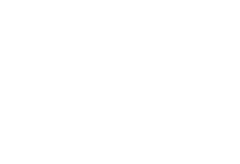 Community, ABC PELICAN Logo