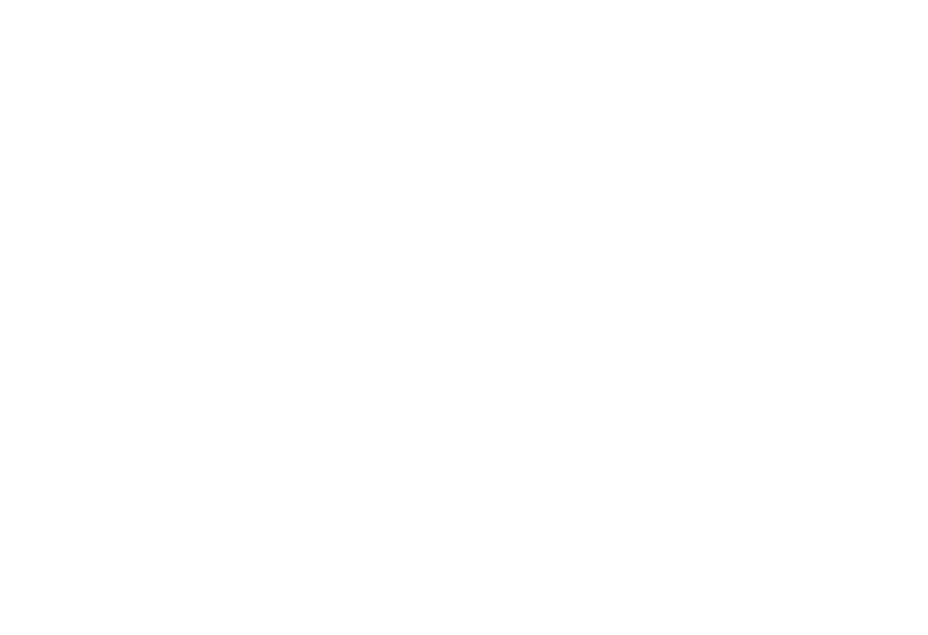 Community, Ascension Parish COC Logo