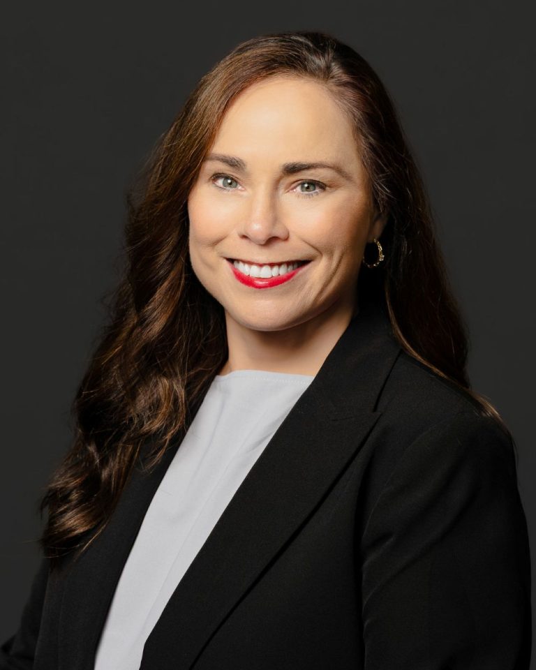 Nicole Roper